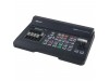 DataVideo SE-500HD 4 Channel 1080p HDMI Video Switcher